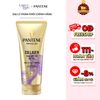  Dầu Xả Pantene Collagen Siêu Dưỡng Phục Hồi Tóc Hư Tổn 3 Minute Miracle Collagen Repair Intensive Serum Conditioner 