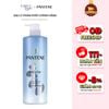  Dầu Gội Chiết Xuất Từ Tảo Biển Thanh Lọc & Làm Sạch Pantene Pro-V Micellar Detox & Purify Algae Extract Scalp Shampoo 