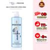  Dầu Xả Chiết Xuất Tảo Biển Thanh Lọc & Làm Sạch Pantene Pro-V Micellar Detox & Purify Algae Extract Light Conditioner 