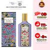  Nước Hoa Gucci Flora Gorgeous Magnolia Eau De Parfum 