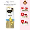  Dầu Xả Pantene Nội Địa Nhật Bản Dưỡng Mềm Mượt 