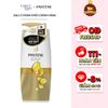  Dầu Xả Pantene Nội Địa Nhật Bản Chăm Sóc Tóc Hư Tổn 