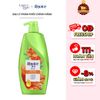  Dầu Gội Rejoice Siêu Mềm Mượt 48 Hour Rich Soft Smooth Shampoo 