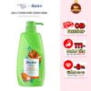  Dầu Gội Siêu Mềm Mượt Rejoice 48 Hour Rich Smooth 