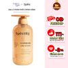  Dầu Gội Spes Bisabolol Ngăn Gàu Giảm Ngứa Shampoo For Anti Drandruff & Anti Itching 