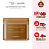  Toner Pad Cải Thiện Nếp Nhăn, Nâng Cơ, Chống Lão Hóa Mediheal Retinol Collagen Lifting Pad 