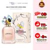  Nước Hoa Marc Jacobs Perfect Eau De Parfum 