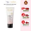  Sáp Dưỡng Ẩm Đa Năng Sen Hậu Giang Cocoon Lotus Multi-Purpose Balm 