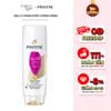  Dầu Xả Ngăn Rụng Tóc Pantene Hair Fall Control Pro - V Conditioner 