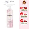  Dầu Xả Pantene Từ Hoa Hồng Thanh Lọc & Dưỡng Ẩm Pro-V Micellar Detox & Hydrate Rose Water Extract Light Conditioner 
