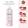 Dầu Gội Pantene Từ Hoa Hồng Thanh Lọc & Dưỡng Ẩm Pro-V Micellar Detox & Hydrate Rose Water Extract Scalp Shampoo 
