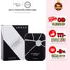  Nước Hoa Nam Armaf Le Parfait Pour Homme 