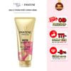  Dầu Xả Pantene 3 Phút Diệu Kỳ Ngăn Rụng Tóc 3 Minute Miracle Biotin Strength Intensive Serum Conditioner 