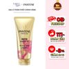  Dầu Xả Pantene 3 Phút Diệu Kỳ Ngăn Rụng Tóc 3 Minute Miracle Biotin Strength Intensive Serum Conditioner 