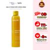  Dầu Gội Chiết Xuất Gừng Kiềm Dầu Giảm Rụng Tóc Spes Ginger Collagen Shampoo Oil Control And Volumizing 
