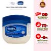  Sáp Dưỡng Ẩm Đa Năng Vaseline Pure Petroleum Jelly Original 