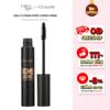  Mascara Làm Dày Cong Mi Focallure Bomb Lashes Vollumizing Mascara 