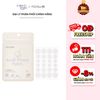  Miếng Dán Mụn Hỗ Trợ Giảm Sưng, Tái Tạo Da Focallure Acne Pimple Patch 