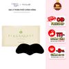  Miếng Lột Mụn Đầu Đen Focallure Blackhead Remover Pore Strips 