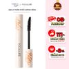  Mascara Làm Dài Dày Cong Mi Focallure Waterproof Volumizing Mascara 