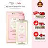  Nước Giặt Đồ Nội Y Foellie Lingerie Soap 