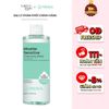  Nước Tẩy Trang Freska Micellar Sensitive Cleansing Water 