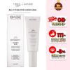 [TẶNG 1 TÚI LƯỚI BABE] Kem Dưỡng Sáng Da Và Làm Mờ Vết Thâm Nám Laboratorios Babe Depigment Control Fluid 