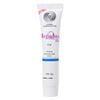  Gel Dưỡng Hỗ Trợ Giảm Mụn Mờ Thâm Megaduo Plus 