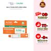 Gel Dưỡng Hỗ Trợ Mờ Sẹo Và Vết Thâm Acnes Scar Care 