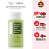  [DEAL 22/6 - 25/6 DUY NHẤT CỬA HÀNG SIZE 310ML GIÁ SỐC] Nước Tẩy Trang Dạng Sữa Drceutics Gentle Olive Milky Micellar Water 