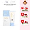  Kem Dưỡng Body Giúp Da Sáng Mịn Và Giảm Thâm GlowCode Bright & Smooth Axillary Cream 