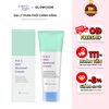  Kem Tẩy Lông Giúp Lông Mọc Thưa, Dưỡng Ẩm Và Sáng Da Glowcode 4In1 Hair Removal Cream 