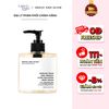  Sữa Tắm Hỗ Trợ Giảm Mụn Grace And Glow English Pear & Freesia Anti Acne Solution Body Wash 