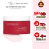  Tẩy Tế Bào Chết Body Grace And Glow Rouge 540 Brightening Clay Body Scrub 