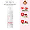  [MUA 1 SP MD CARE FULLSIZE TẶNG 02 MẶT NẠ MD Care NMF PREMIUM MASK] Sữa Rửa Mặt Dạng Bọt Dành Cho Da Dầu Mụn Nhạy Cảm MD CARE BHA Salicylic Facial Foaming Cleanser 