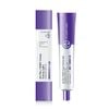  Kem Dưỡng Trắng Da Nâng Cơ Dr. Sunmi Care HA Plus 100DT Cream Toning Light 