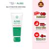  Gel Rửa Mặt Hỗ Trợ Ngăn Ngừa Mụn Dành Cho Da Khô Và Da Nhạy Cảm Acnes Gentle Wash Gentle Wash 