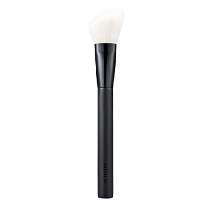 Cọ Má Tán Kem Nền Che Phủ Cao Aritaum The Professional Cheek & Contour Brush