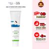  Kem Chống Nắng Nâng Tông Tự Nhiên Và Kiềm Dầu Round Lab Birch Juice Mild-Up Sunscreen SPF50+ PA++++ 
