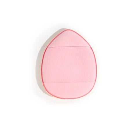  Mút Trang Điểm Ngón Tay Jary Finger Makeup Puff 