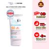  Kem Chống Nắng Phục Hồi Pretty Skin Hydra B5 Exosome Treatment Sun Cream 