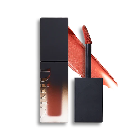  Son Kem Lì Thuần Chay Dinto Blur Finish Lip Tint 
