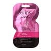  Kem Ủ Giúp Phục Hồi Tóc Hư Tổn Ellips Vitamin Hair Mask Hair Repair 