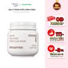  Mặt Nạ Đất Sét Tro Núi Lửa Chăm Sóc Lỗ Chân Lông Innisfree Super Volcanic Pore Clay Mask 