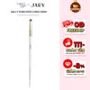  Cọ Che Khuyết Điểm Jary Concealer Brush 