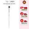  Cọ Tán Phấn Mắt Lớn Jary Big Eyeshadow Brush 