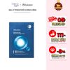  Mặt Nạ Dưỡng Ẩm Chuyên Sâu JM Solution B5 Panthelene Intensive Barrier Mask 