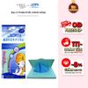  Phim Thấm Dầu Jomi Oil Clear Film 