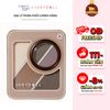  Bảng Phấn Mắt 5 Ô Judydoll 5 Shades Eyebrow Detail Palette 