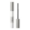  Tẩy Trang Mi Judydoll Mascara Remover 